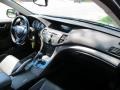 Polished Metal Metallic - TSX Sedan Photo No. 12