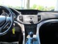 Polished Metal Metallic - TSX Sedan Photo No. 15