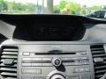 Polished Metal Metallic - TSX Sedan Photo No. 18