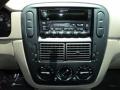 Medium Parchment Beige Controls Photo for 2003 Ford Explorer #50002471