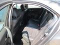 Polished Metal Metallic - TSX Sedan Photo No. 22