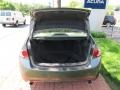 Polished Metal Metallic - TSX Sedan Photo No. 23