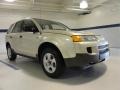 2002 Gold Saturn VUE   photo #5