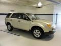 2002 Gold Saturn VUE   photo #6