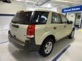 2002 Gold Saturn VUE   photo #8