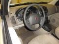 2002 Gold Saturn VUE   photo #11