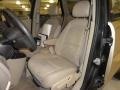 2002 Gold Saturn VUE   photo #15