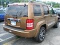 Bronze Star Pearl - Liberty Sport 70th Anniversary 4x4 Photo No. 2