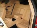  2008 GranTurismo  Beige Interior