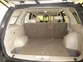 2002 Gold Saturn VUE   photo #21