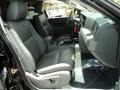 2007 Black Jeep Grand Cherokee Laredo  photo #20