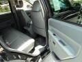 2007 Black Jeep Grand Cherokee Laredo  photo #21