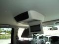 2007 Black Jeep Grand Cherokee Laredo  photo #23