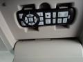 2007 Black Jeep Grand Cherokee Laredo  photo #25