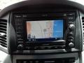 2007 Black Jeep Grand Cherokee Laredo  photo #26