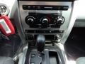 2007 Black Jeep Grand Cherokee Laredo  photo #27