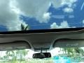 2007 Black Jeep Grand Cherokee Laredo  photo #29