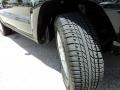 2007 Black Jeep Grand Cherokee Laredo  photo #31