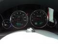 2007 Black Jeep Grand Cherokee Laredo  photo #33