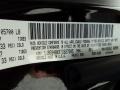 2007 Black Jeep Grand Cherokee Laredo  photo #34