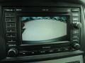 2007 Black Jeep Grand Cherokee Laredo  photo #35