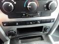 2007 Black Jeep Grand Cherokee Laredo  photo #36