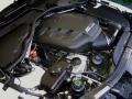 4.0 Liter DOHC 32-Valve VVT V8 Engine for 2009 BMW M3 Coupe #50003803
