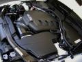 4.0 Liter DOHC 32-Valve VVT V8 Engine for 2009 BMW M3 Coupe #50003827