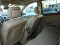 Arctic White - ML 350 4Matic Photo No. 10
