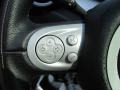 Astro Black Metallic - Cooper Hardtop Photo No. 6