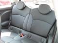 Astro Black Metallic - Cooper Hardtop Photo No. 11