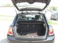 Astro Black Metallic - Cooper Hardtop Photo No. 15