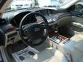 Blue Slate - M 35x AWD Sedan Photo No. 5