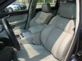 Blue Slate - M 35x AWD Sedan Photo No. 8