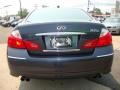 Blue Slate - M 35x AWD Sedan Photo No. 10