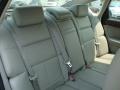 Blue Slate - M 35x AWD Sedan Photo No. 13