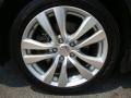 Blue Slate - M 35x AWD Sedan Photo No. 17