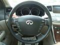 Blue Slate - M 35x AWD Sedan Photo No. 19