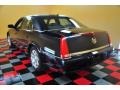 Blue Chip - DTS Sedan Photo No. 3