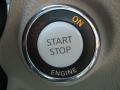 Blue Slate - M 35x AWD Sedan Photo No. 21