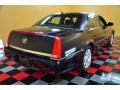 Blue Chip - DTS Sedan Photo No. 4