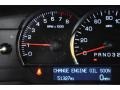 Blue Chip - DTS Sedan Photo No. 6