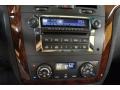 Blue Chip - DTS Sedan Photo No. 7