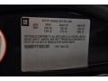 Blue Chip - DTS Sedan Photo No. 8