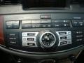 Blue Slate - M 35x AWD Sedan Photo No. 25