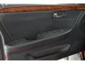 Blue Chip - DTS Sedan Photo No. 9