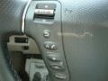 Blue Slate - M 35x AWD Sedan Photo No. 28