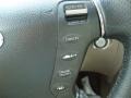 Blue Slate - M 35x AWD Sedan Photo No. 29