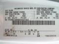 YZ 1999 Ford E Series Van E150 Passenger Conversion Parts