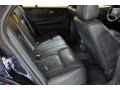 Blue Chip - DTS Sedan Photo No. 13